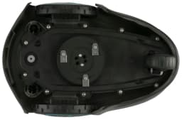 Robot tondeuse GARDENA Sileno Minimo 450 m² connecté - Image 4