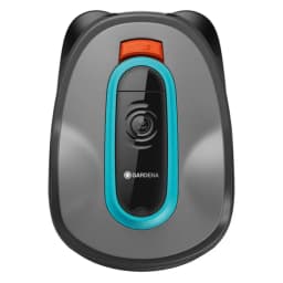 Robot tondeuse GARDENA smart Sileno Life 19703-66, WiFi, jusqu’à 1250 m² - Image 5