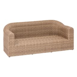 Salon de Jardin BALI – Ensemble 5 Places - Image 3