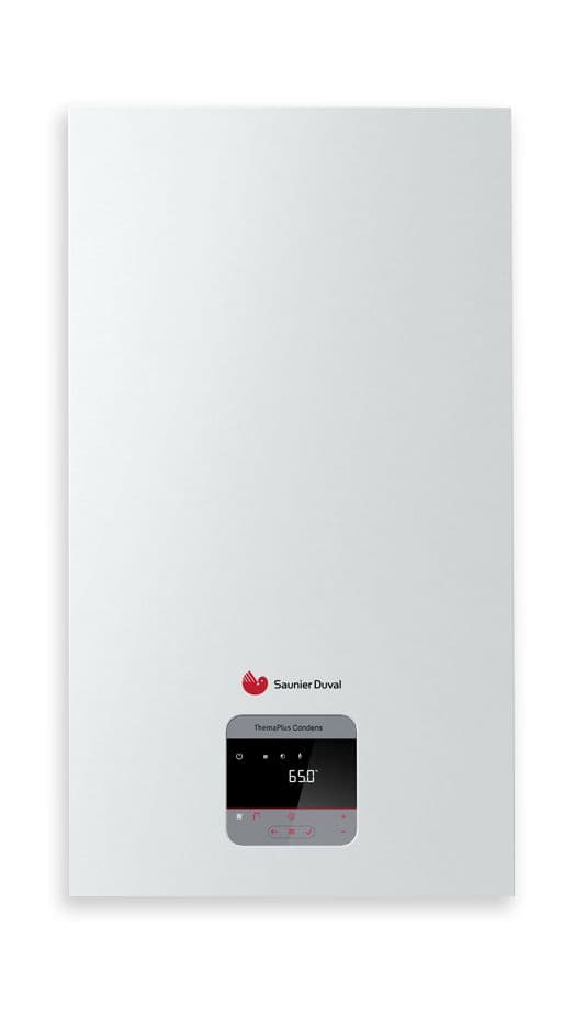 ThemaPlus Condens 26 – THPE