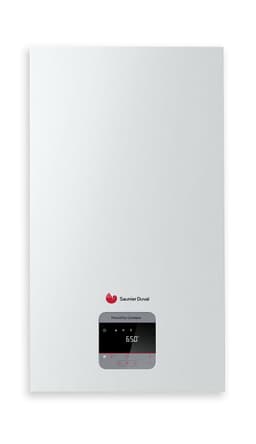 ThemaPlus Condens 26 – THPE - Image 1