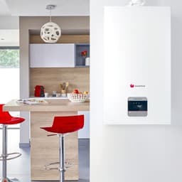 ThemaPlus Condens 26 – THPE - Image 2