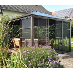 tonnelle-de-jardin-mykonos-364x484cm-en-aluminium-thermolaque-sojag ..2 - Image 1