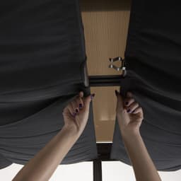 tonnelle-de-jardin-mykonos-364x484cm-en-aluminium-thermolaque-sojag ..2 - Image 2