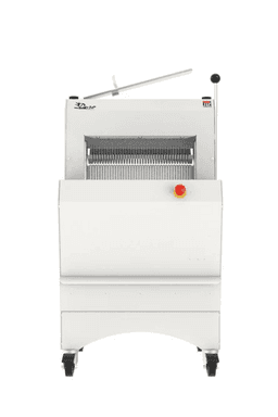 Trancheuse Duro - Image 1