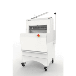 Trancheuse Duro - Image 2