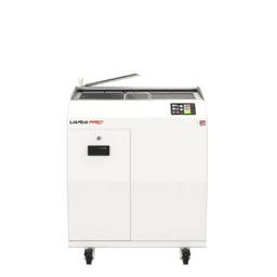 Trancheuse JAC Varia Pro - Image 2