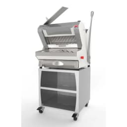 Trancheuse Pico - Image 1