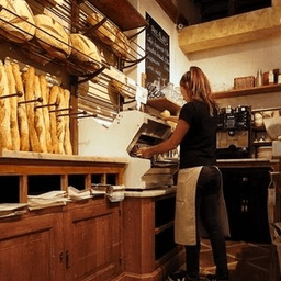 Trancheuse Pico - Image 2