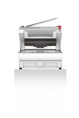 Trancheuse Picomatic - Image 1