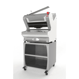 Trancheuse Picomatic - Image 2