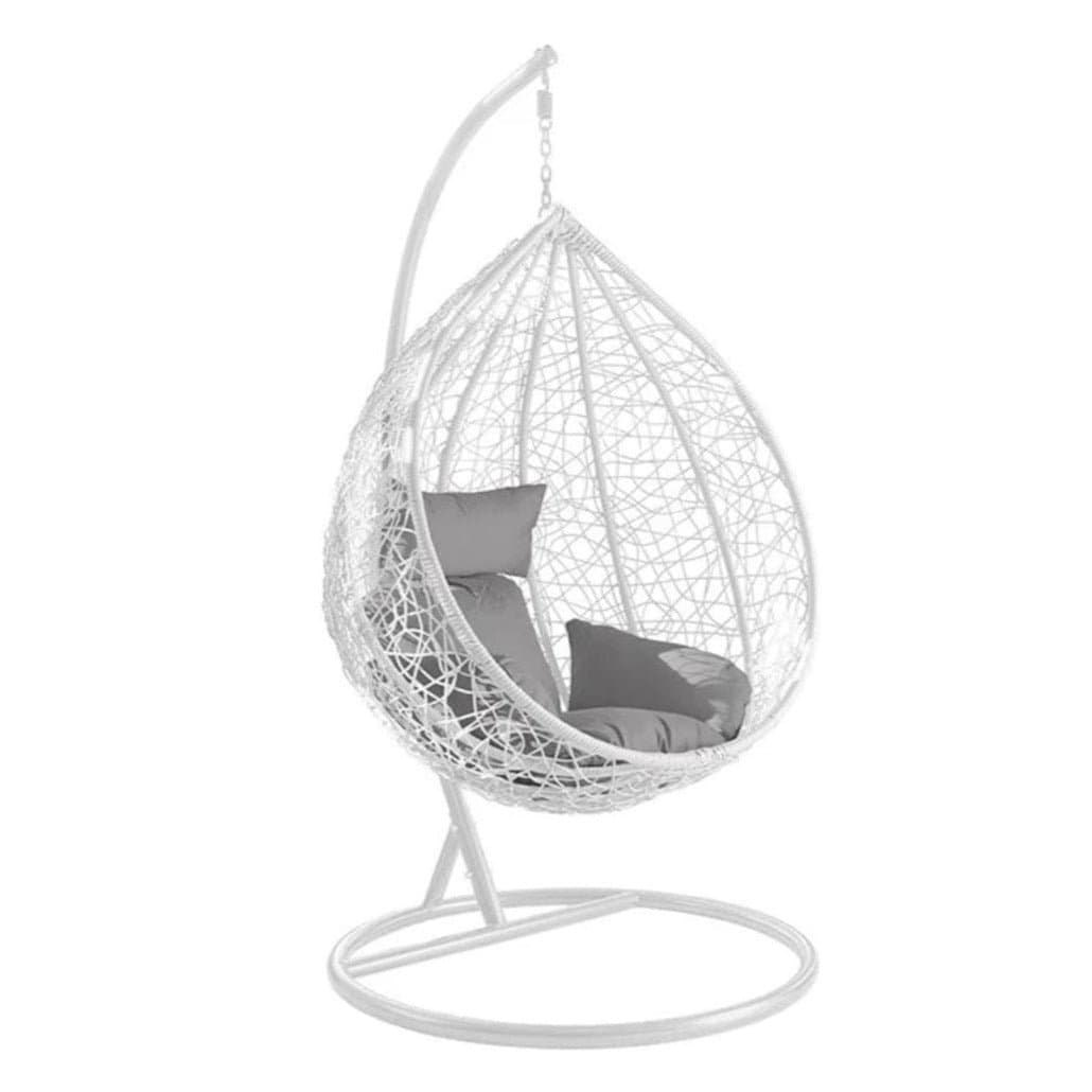 Œuf Suspendu Eurasio Design