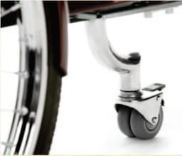 Vitrine à glace – Chariot Carretino - Image 2