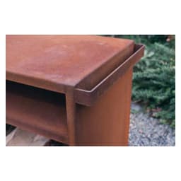 WORK STATION 150 – OUTR - Image 1