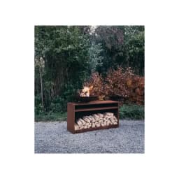 WORK STATION 150 – OUTR - Image 2