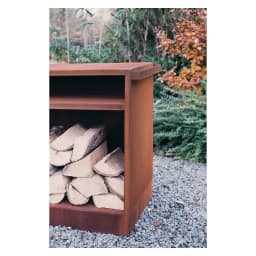 WORK STATION 150 – OUTR - Image 4